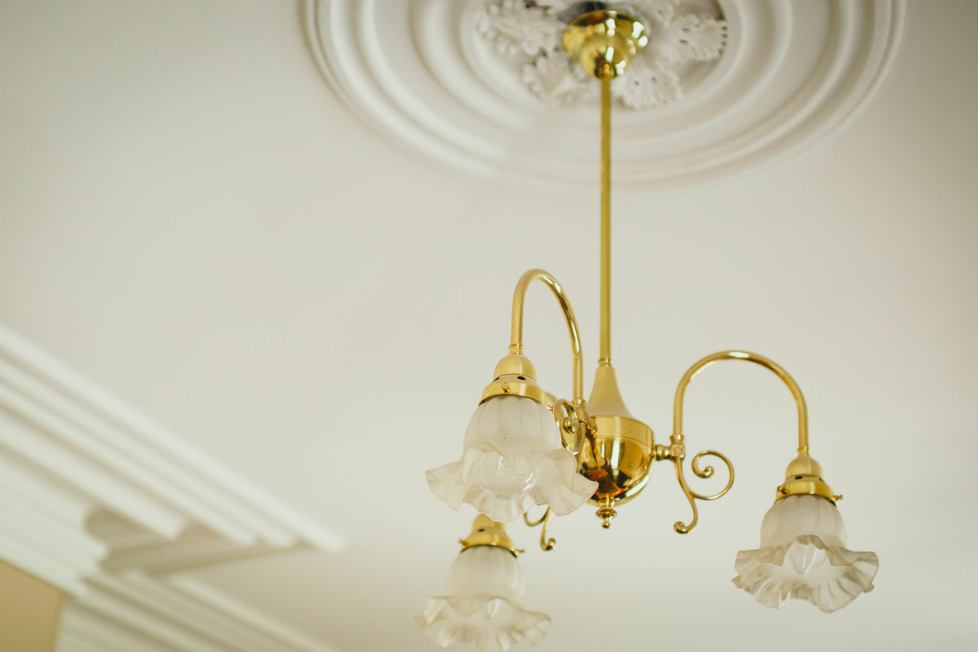Grand Old Duke Aparthotel Hobart Bagian luar foto