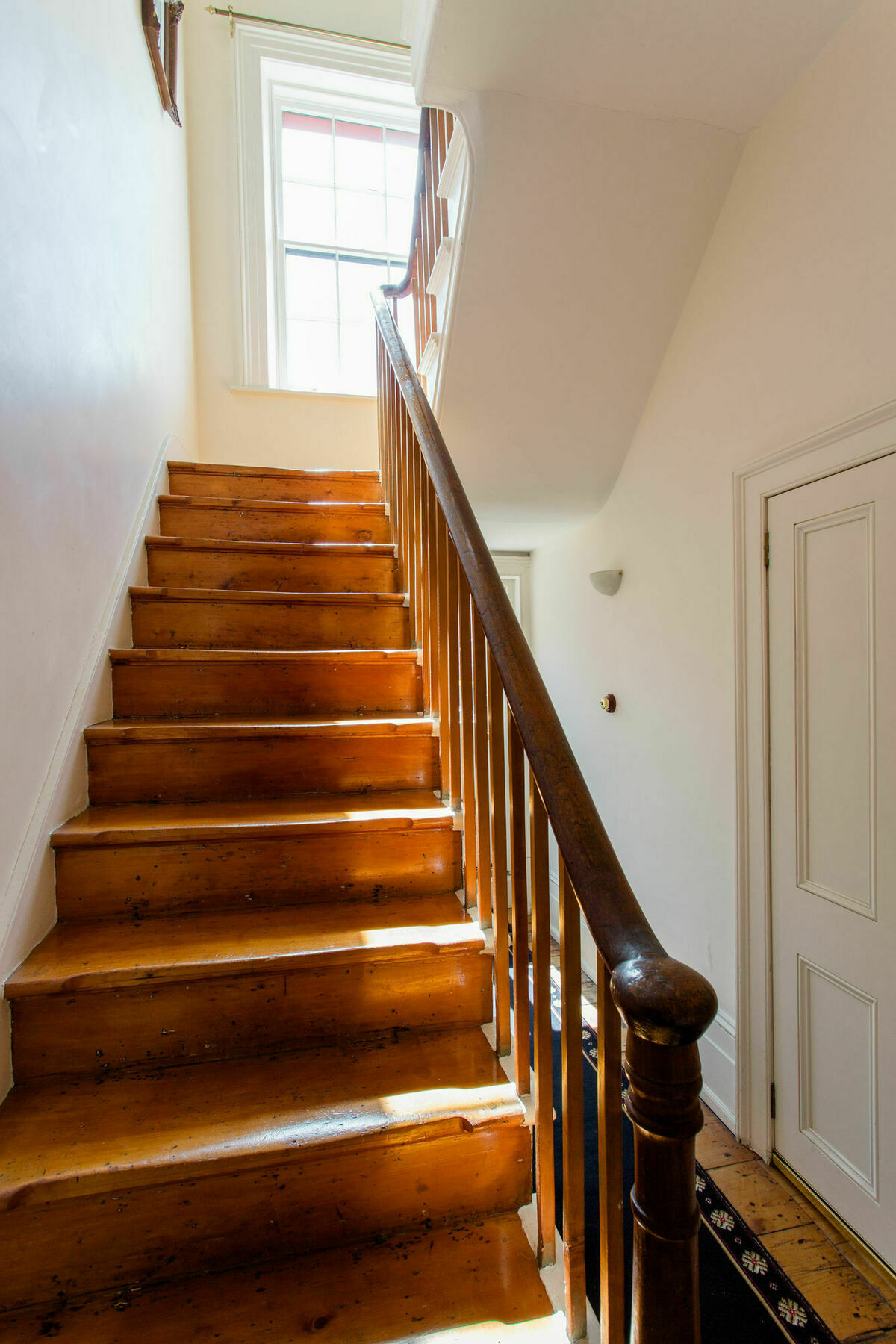 Grand Old Duke Aparthotel Hobart Bagian luar foto