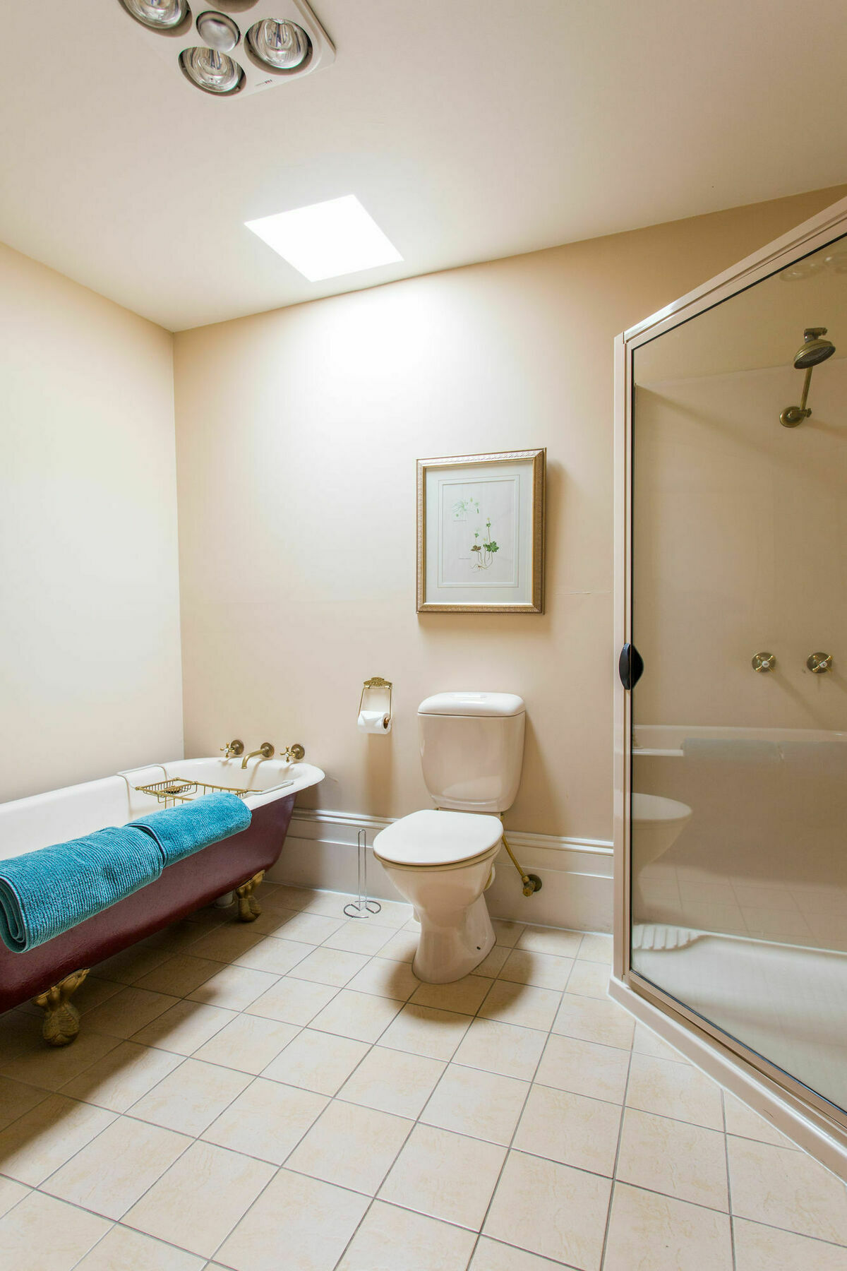 Grand Old Duke Aparthotel Hobart Bagian luar foto